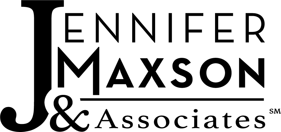 JenniferMaxsonAssociate