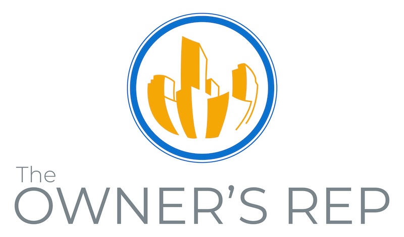 The_Owners_Rep