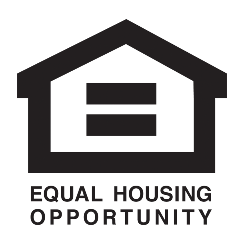 Equal-Housing-Opportunity-1-705x705@2x