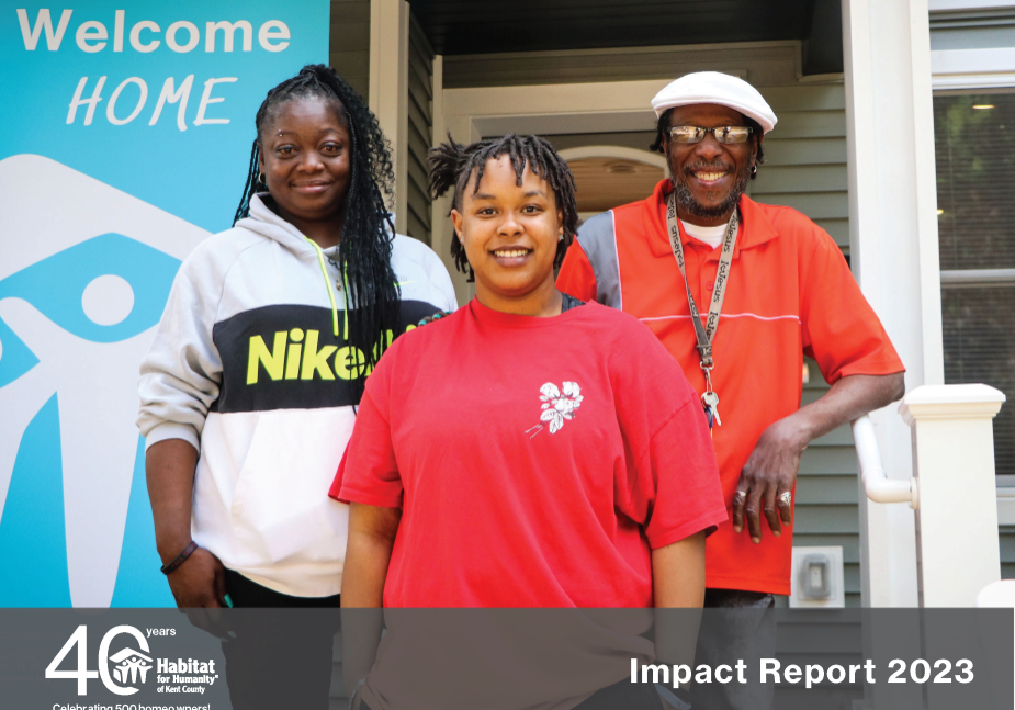 Pages from Habitat Kent Impact Report 2023-v2